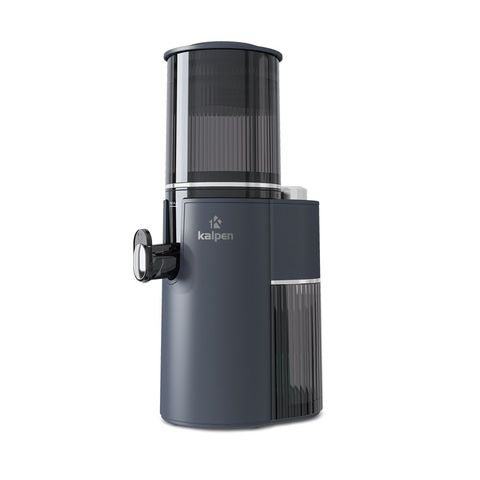 Máy Ép Chậm Kalpen J6