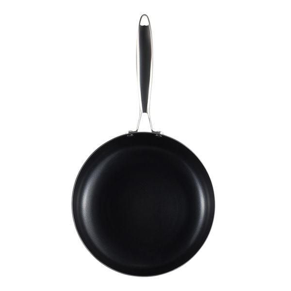 Bộ Nồi Inox 3 Lớp Liền Khối Kalpen Chiếc Kampfer