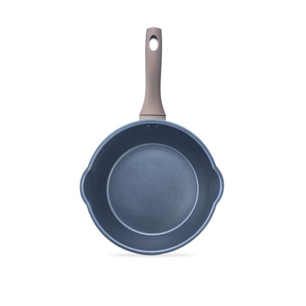 Chảo chống dính miệng rót Kalpen Lipper