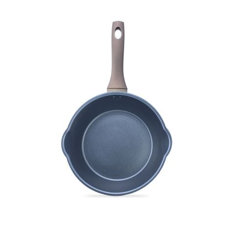 Chảo chống dính miệng rót Kalpen Lipper