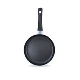 Chảo chống dính thẳng thành Kalpen Super Baby