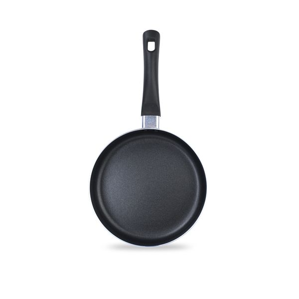 Chảo chống dính thẳng thành Kalpen Super Baby ( Màu Ngẫu Nhiên )