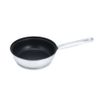 Chảo Chống Dính Inox 5 lớp Kalpen Gliter