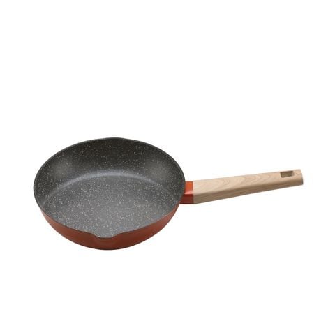 Chảo Chống Dính Miệng Rót Kalpen Oliver