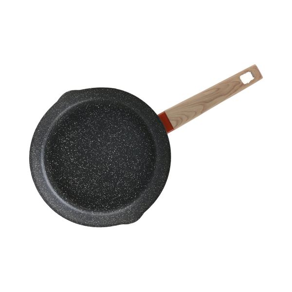 Chảo Chống Dính Miệng Rót Kalpen Oliver