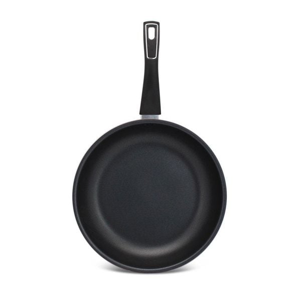 Chảo chống dính cao cấp Kalpen Pupler