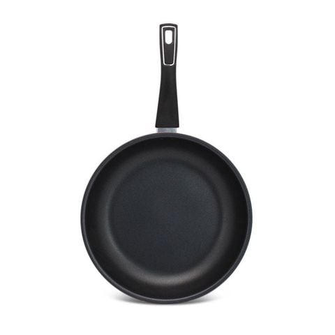 Chảo chống dính cao cấp Kalpen Pupler