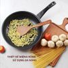 Chảo chống dính cao cấp Kalpen Pupler
