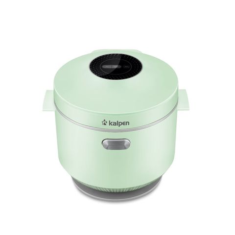 Nồi cơm điện cao cấp Kalpen R10, 1L