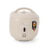 Nồi Cơm Điện Cao Cấp Kalpen R11, 1L