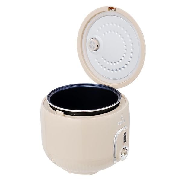 Nồi Cơm Điện Cao Cấp Kalpen R11, 1L