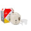 Nồi Cơm Điện Cao Cấp Kalpen R11, 1L