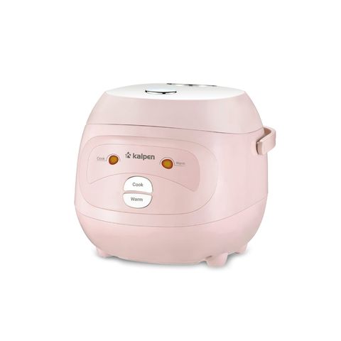 Nồi Cơm Điện Cao Cấp Kalpen R1-1L
