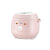 Nồi Cơm Điện Cao Cấp Kalpen R1-1L