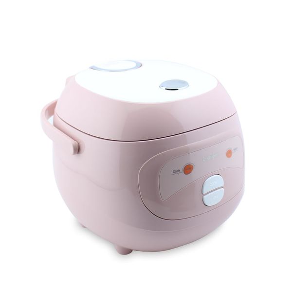 Nồi Cơm Điện Cao Cấp Kalpen R1-1L