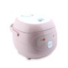 Nồi Cơm Điện Cao Cấp Kalpen R1-1L