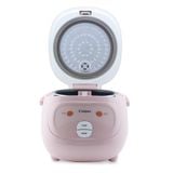 Nồi Cơm Điện Cao Cấp Kalpen R1-1L