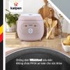 Nồi Cơm Điện Cao Cấp Kalpen R1-1L