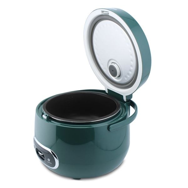 Nồi Cơm Điện Cao Cấp Kalpen R2-12L