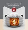 Nồi Cơm Điện Cao Cấp Kalpen R2-12L