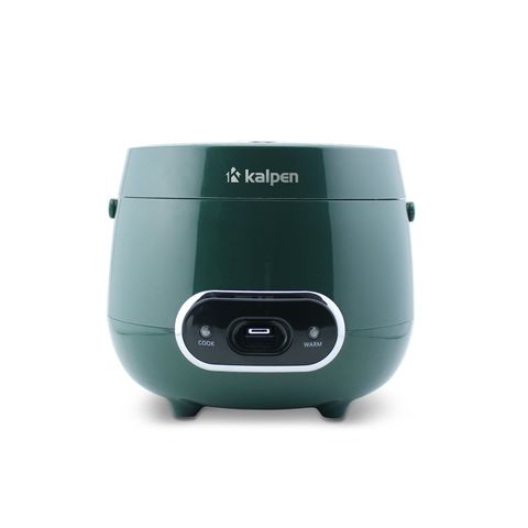 Nồi Cơm Điện Cao Cấp Kalpen R2-12L
