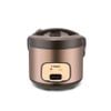Nồi Cơm Điện Cao Cấp Kalpen R6 3.2L