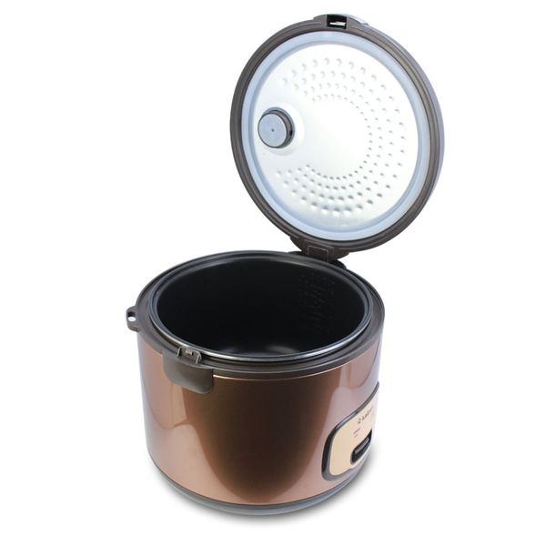 Nồi Cơm Điện Cao Cấp Kalpen R6 3.2L