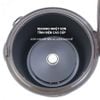 Nồi Cơm Điện Cao Cấp Kalpen R6 3.2L