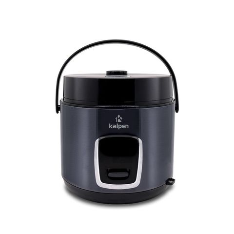 Nồi Cơm Điện Cao Cấp Kalpen R7 1.8L