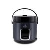 Nồi Cơm Điện Cao Cấp Kalpen R7 1.8L