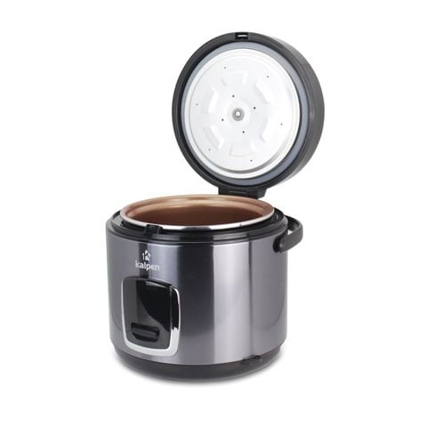 Nồi Cơm Điện Cao Cấp Kalpen R7 1.8L