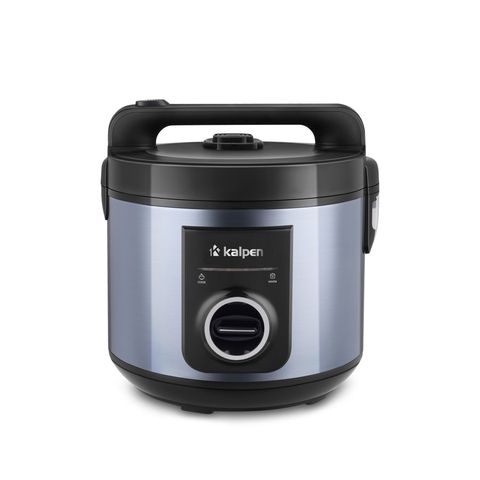 Nồi cơm điện cao cấp Kalpen R8, 1.2L