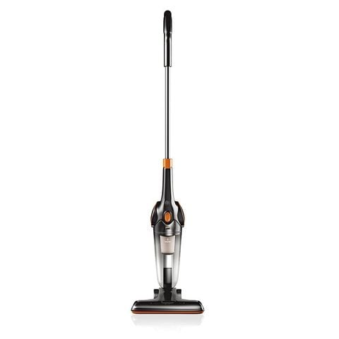 Máy Hút Bụi Cao Cấp Kalpen Công Suất 1000W