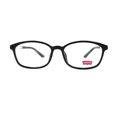 Gọng kính LEVI'S LS03064 C03