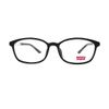 Gọng kính LEVI'S LS03064 C03