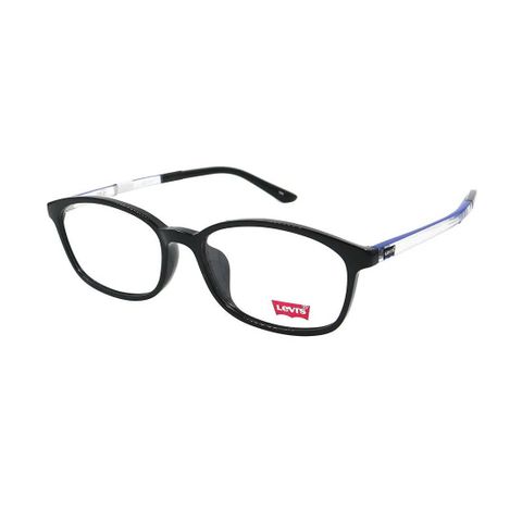 Gọng kính LEVI'S LS03064 C03