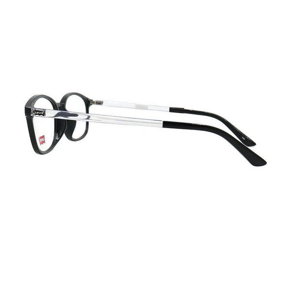 Gọng kính LEVI'S LS03064 C03