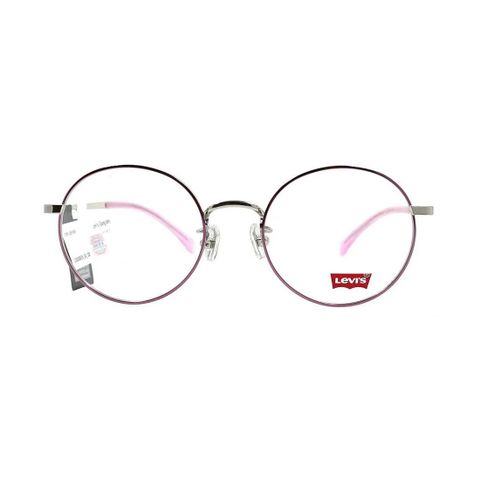 Gọng kính LEVI'S LS05308ZX C03