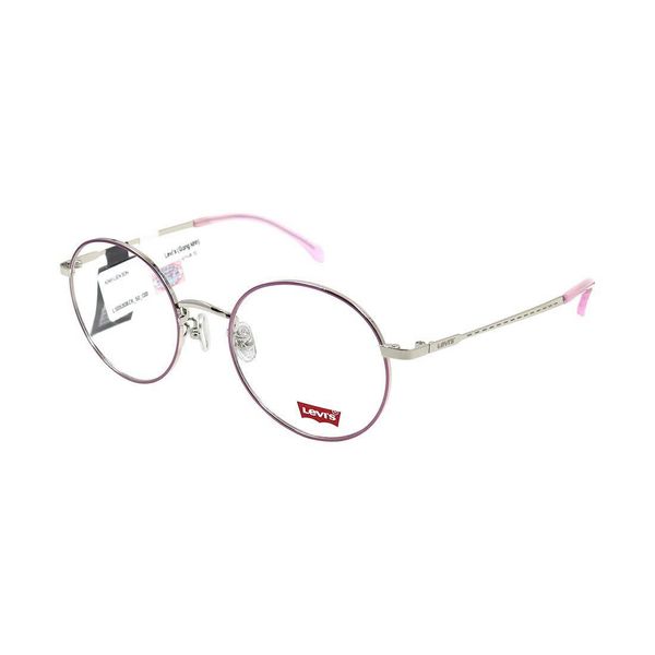 Gọng kính LEVI'S LS05308ZX C03