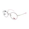 Gọng kính LEVI'S LS05308ZX C03