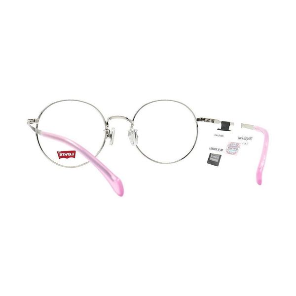 Gọng kính LEVI'S LS05308ZX C03