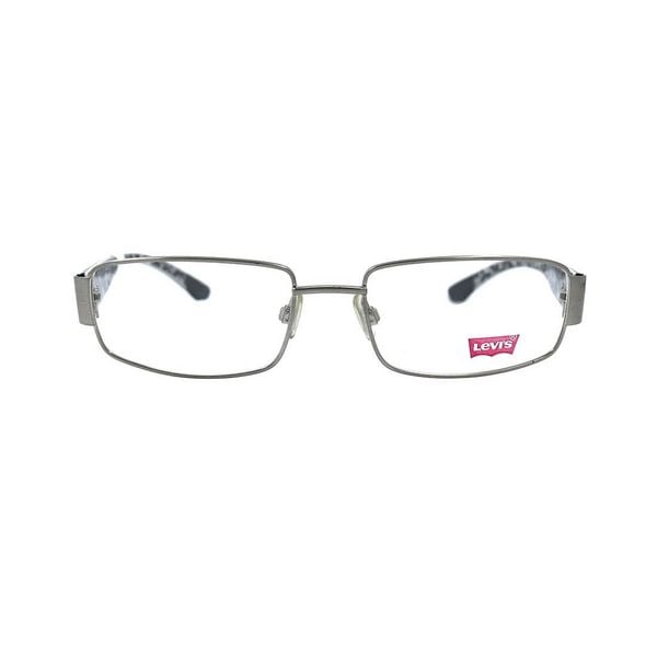 Gọng kính Levi's LS5112 C01 SIL