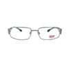 Gọng kính Levi's LS5112 C01 SIL