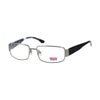 Gọng kính Levi's LS5112 C01 SIL
