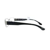 Gọng kính Levi's LS5112 C01 SIL