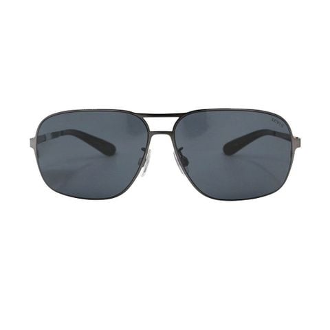 Kính mát LEVI'S LS91013 C02