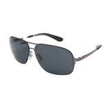 Kính mát LEVI'S LS91013 C02