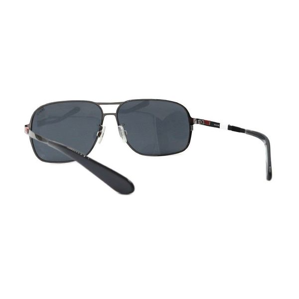 Kính mát LEVI'S LS91013 C02