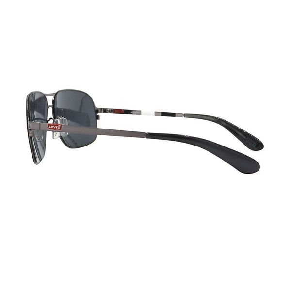 Kính mát LEVI'S LS91013 C02