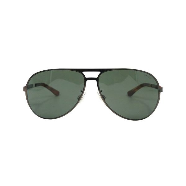 Kính mát Levi's LS91018 C03